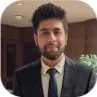 Hritik Arora
